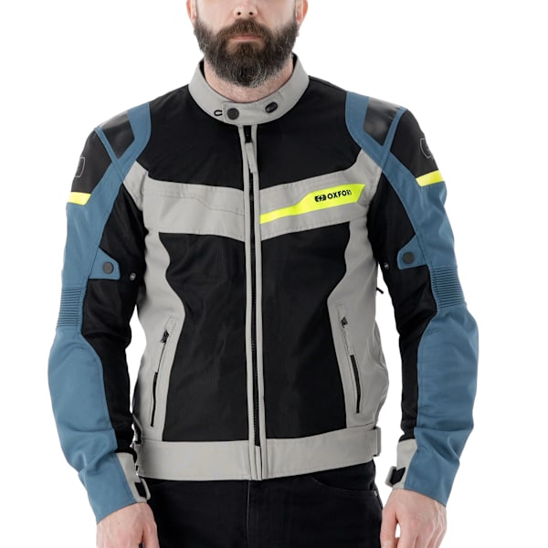590521_Jacket_Oxfor_ Dakar Dry2Dry Air 1.0 Textile Jacket/590521_06.jpg